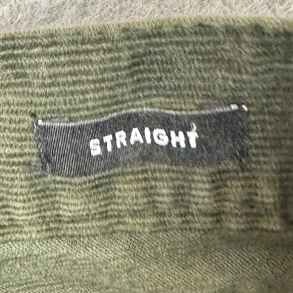 J. Crew crew mercantile
